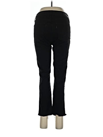 Levi's Jeans (view 2)