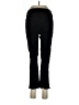 Levi's Black Jeans Size 30 waist - photo 2