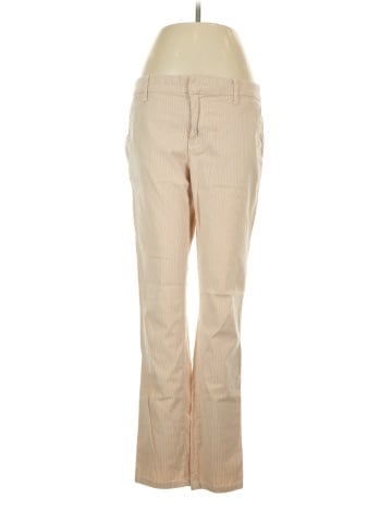 Tommy Hilfiger Casual Pants (view 1)
