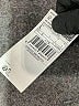 MNG Black Sleeveless Button-Down Shirt Size L - photo 8