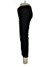 Levi's Black Jeans Size 30 waist - photo 5