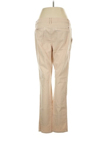 Tommy Hilfiger Casual Pants (view 2)