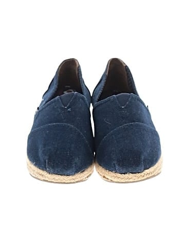 BOBS From Skechers Wedges (view 2)