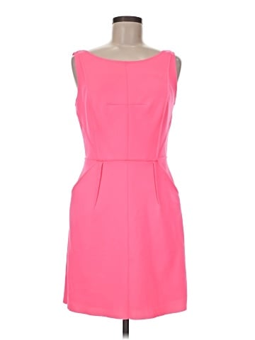 Milly Cocktail Dress (view 1)