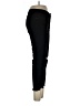 Levi's Black Jeans Size 30 waist - photo 4