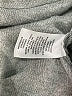 BP. Solid Gray Turtleneck Sweater Size XS - photo 8
