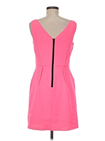 Milly Cocktail Dress (view 2)