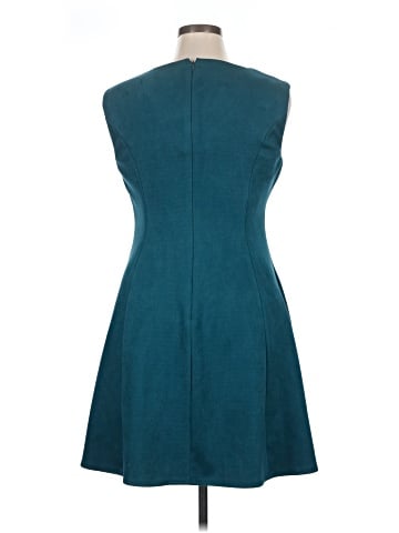 DKNY Cocktail Dress (view 2)