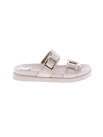 DV by Dolce Vita Sandals (view 1)