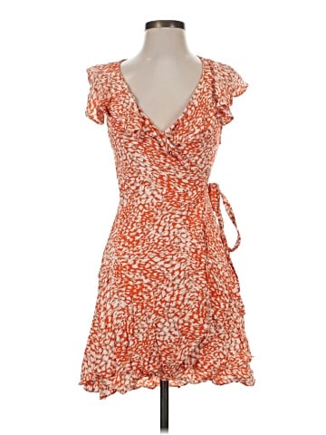 Free People Cocktail Dress (view 1)