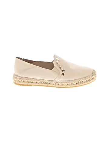 Salvatore Ferragamo Flats (view 1)
