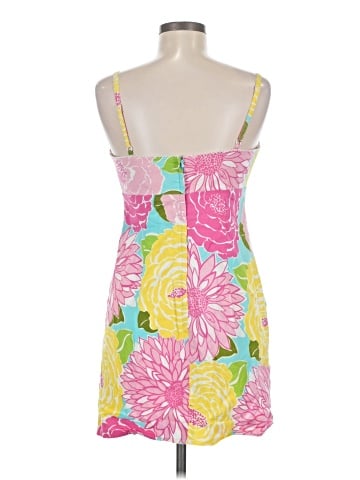 Lilly Pulitzer Cocktail Dress (view 2)