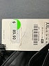 Zara Black Active Pants Size XXL - photo 5