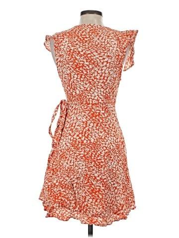 Free People Cocktail Dress (view 2)