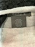 Matty M Silver Turtleneck Sweater Size XXL - photo 7