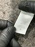 SoulCycle Silver Sleeveless T-Shirt Size M - photo 8