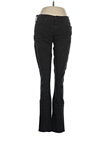 Denizen from Levi's Jeans (view 1)