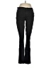 Denizen from Levi's Black Jeans Size 6m - photo 1