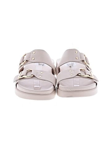 DV by Dolce Vita Sandals (view 2)