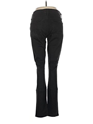 Denizen from Levi's Jeans (view 2)