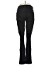 Denizen from Levi's Black Jeans Size 6m - photo 2
