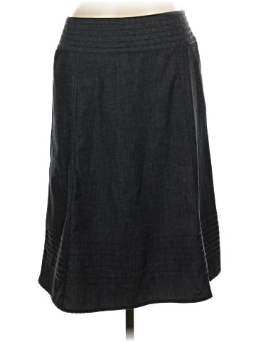 J.Jill Casual Skirt (view 1)