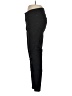 Denizen from Levi's Black Jeans Size 6m - photo 5