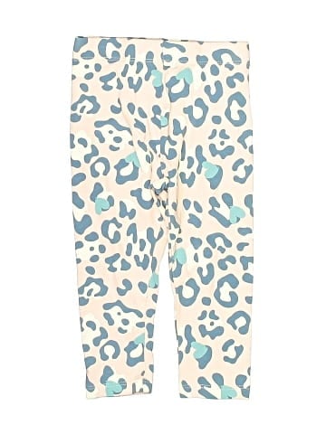 Mothercare Casual Pants (view 1)