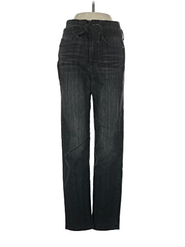 White House Black Market Jeans (view 1)