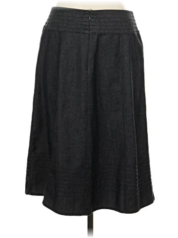 J.Jill Casual Skirt (view 2)