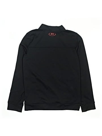 Under Armour Track Jacket (view 2)