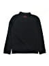 Under Armour Graphic Gray Track Jacket Size L (youth) - photo 2