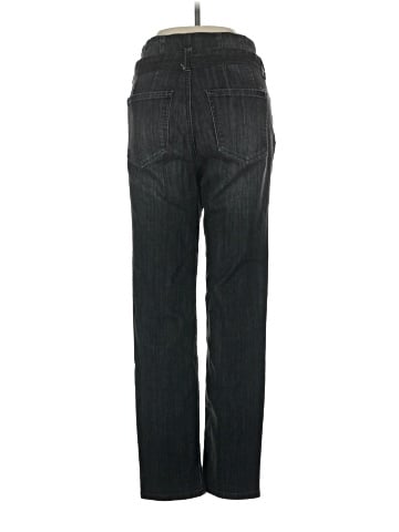 White House Black Market Jeans (view 2)