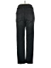 White House Black Market Black Jeans Size 2 - photo 2