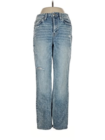 Flying Monkey Jeans (view 1)