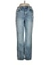 Flying Monkey Blue Jeans Size 26 waist - photo 1