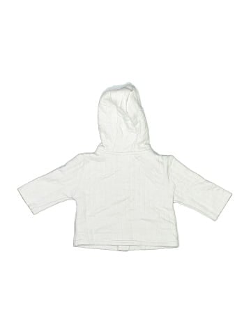 Disney Baby Zip Up Hoodie (view 2)