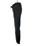 White House Black Market Black Jeans Size 2 - photo 5