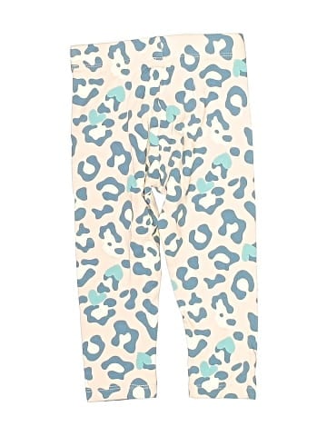 Mothercare Casual Pants (view 2)