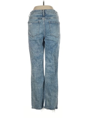 Flying Monkey Jeans (view 2)