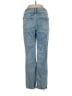 Flying Monkey Blue Jeans Size 26 waist - photo 2