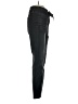 White House Black Market Black Jeans Size 2 - photo 4