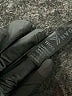 Kyodan Solid Ivory Active Pants Size XS - photo 8
