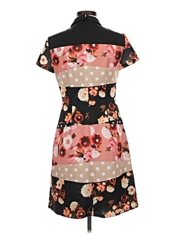 Adrianna Papell Casual Dress (view 2)