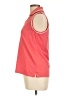Ralph Lauren Golf Red Sleeveless Top Size L - photo 5