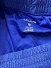 Layer 8 Stars Blue Athletic Shorts Size XL - photo 3