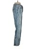 Flying Monkey Blue Jeans Size 26 waist - photo 4