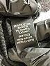 Love Black Tank Top Size M - photo 8
