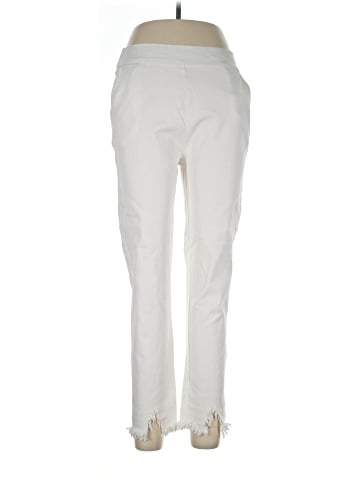 Alberto Makali Casual Pants (view 1)