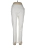 Alberto Makali Ivory Casual Pants Size L - photo 1